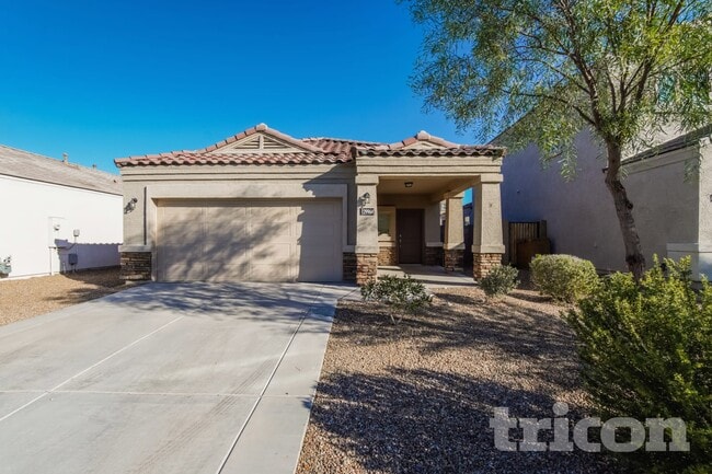 Building Photo - 29964 W Mulberry Dr