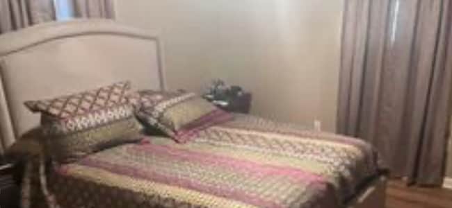 Building Photo - 5332 David Dr