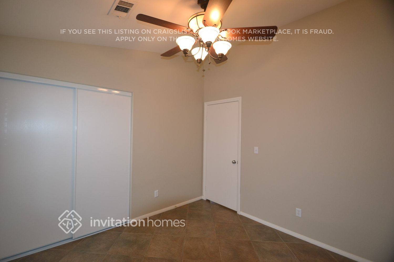 Building Photo - 809 Windhook St