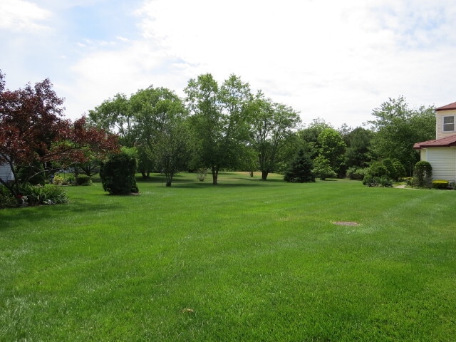 Building Photo - Spacious 3 Bedroom Townhome