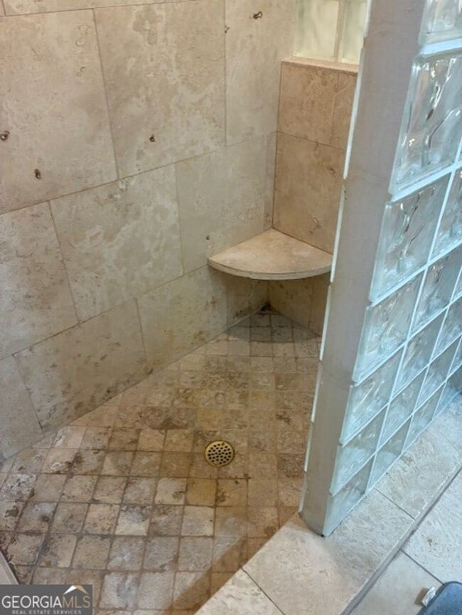 Building Photo - 156 Austin Ryan Dr, Kingsland, GA 31548