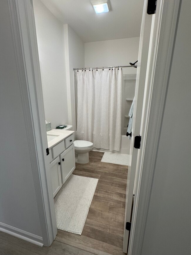 Building Photo - 24043 Sailfish Dr