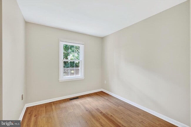 Building Photo - 7306 Eggar Woods Ln