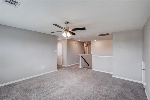 Building Photo - 2700 Tobias Ln