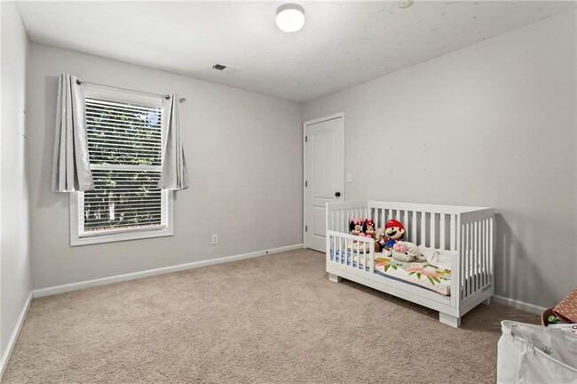 Building Photo - 2067 Peach Shoals Cir
