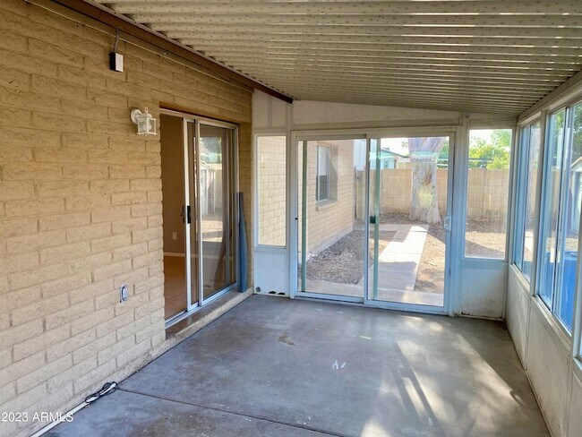 Building Photo - 5714 W Carol Ann Way