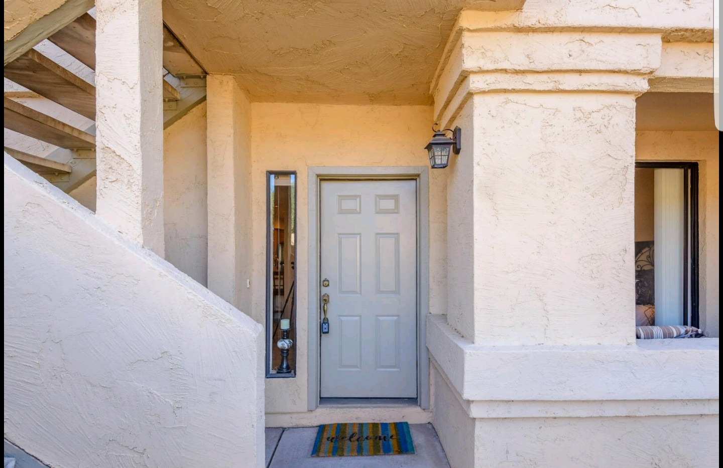 Building Photo - 9708 E Via Linda