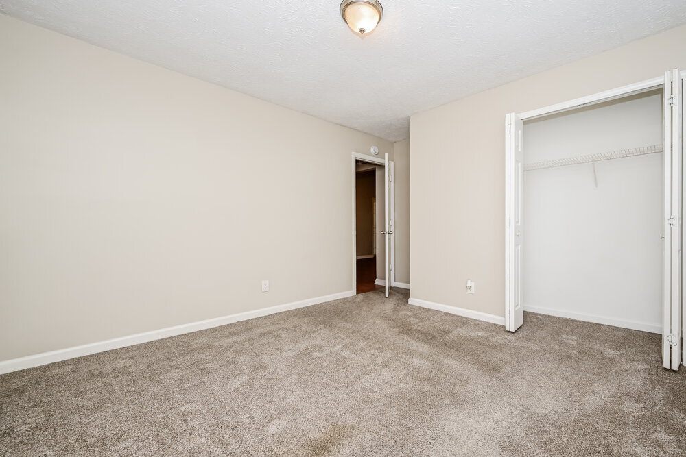 Building Photo - 508 Village Cir