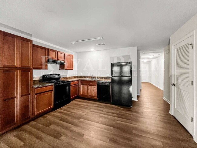 Building Photo - 9177 Aegean Cir