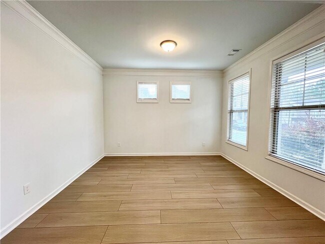 Building Photo - 2409 Ivy Meadow Ln