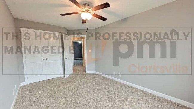 Building Photo - 1746 Ellie Piper Cir