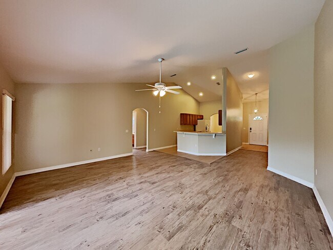 Building Photo - 4709 Huron Bay Cir