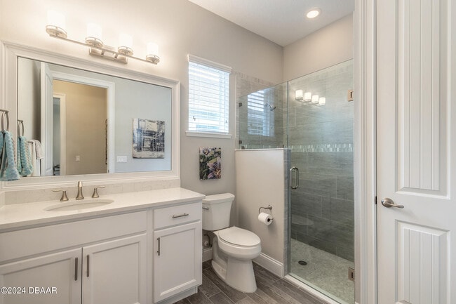 Building Photo - 205 Cyan Ave