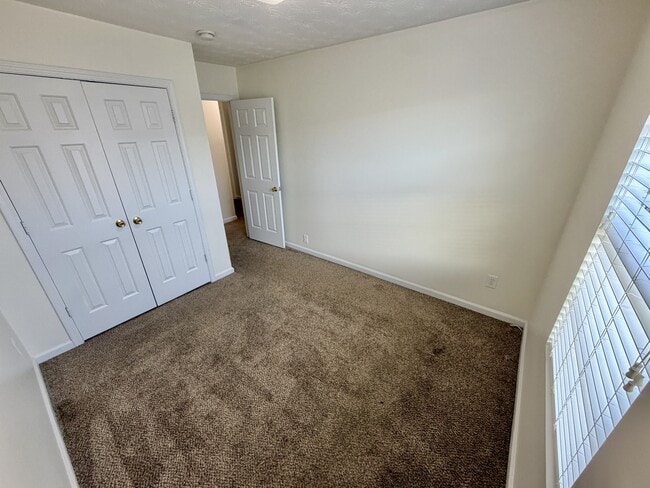 Building Photo - 2510 Marlin Dr