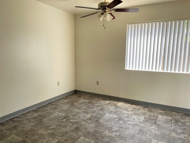 Building Photo - 10847 Carbet Pl