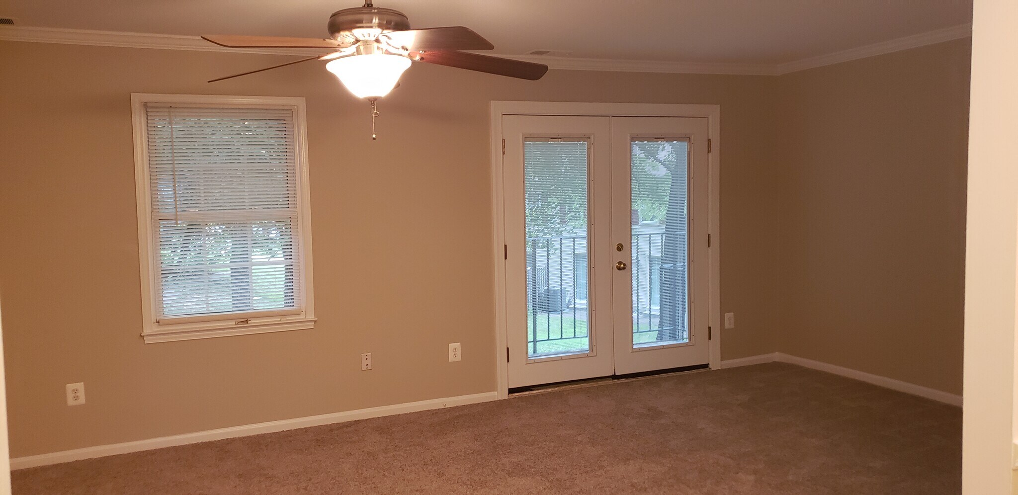 Building Photo - 9164 Broken Oak Pl