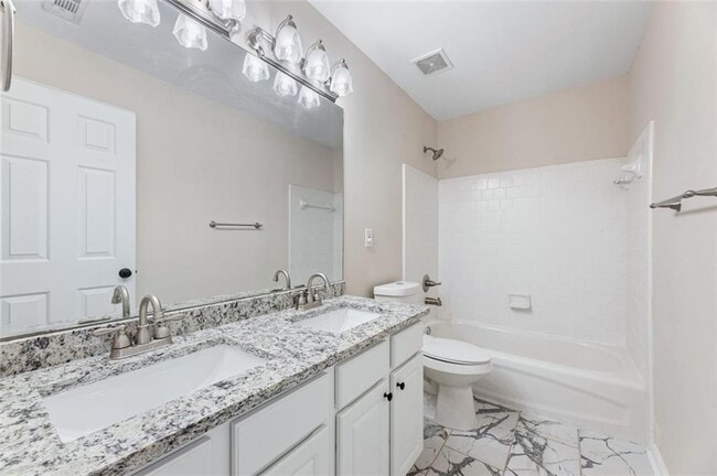 Building Photo - 100 Hawnley Trace