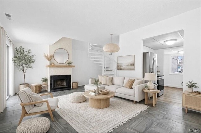 Building Photo - 3754 Helios Ct