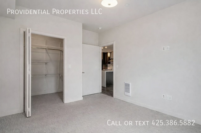 Building Photo - 1760 NW 56th St