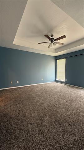 Building Photo - 124 Villanova Cir