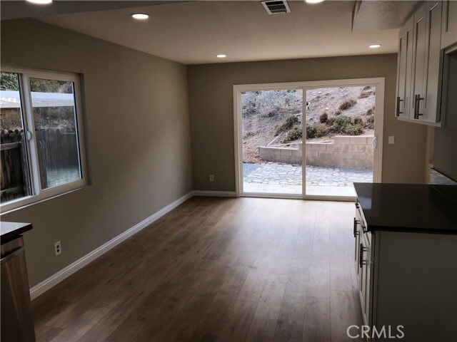Building Photo - 23247 Canyon Pines Pl