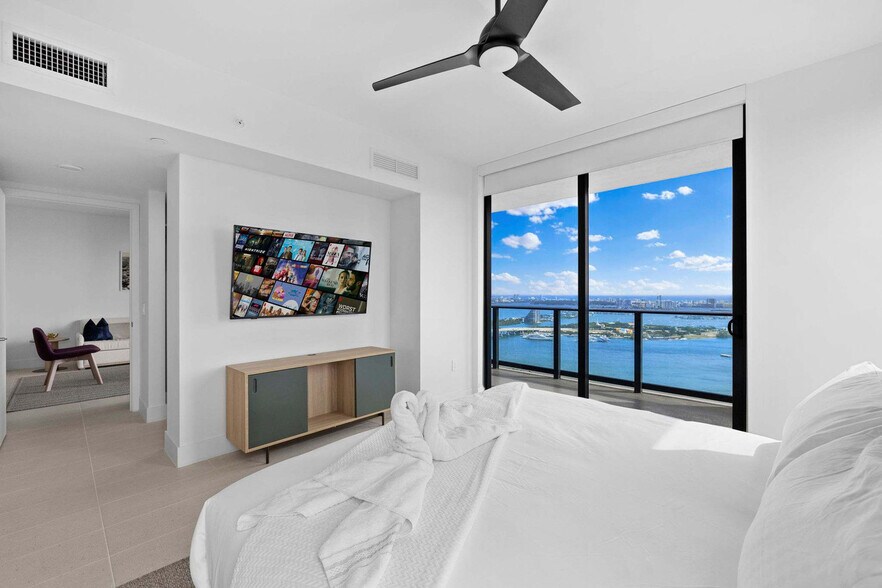 Building Photo - 159 NE 6th St