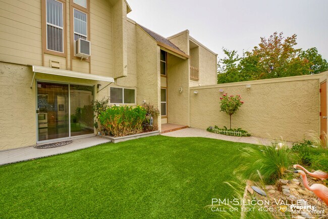 Building Photo - 520 S Cascade Terrace