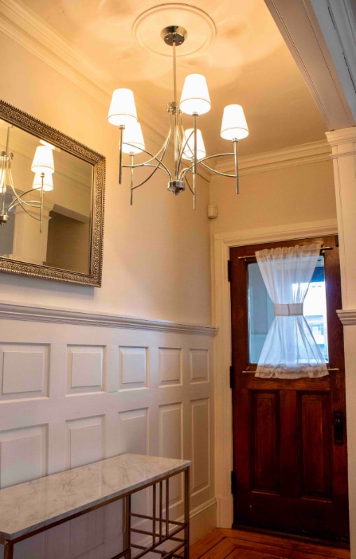 Building Photo - 1900 Columbus Ave.