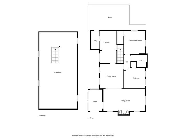 Building Photo - 6210 Agnes Ave