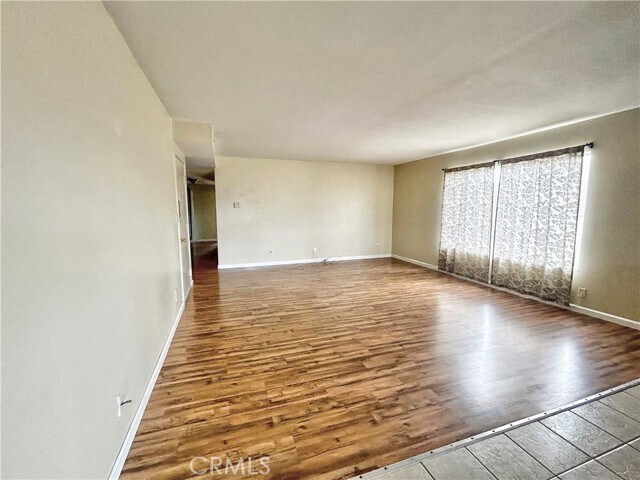 Building Photo - 108 E Avenida San Gabriel