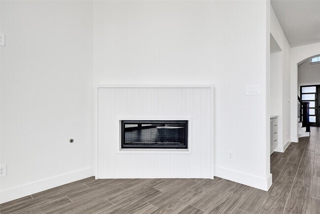 Building Photo - 31003 Vintage Crk Ln