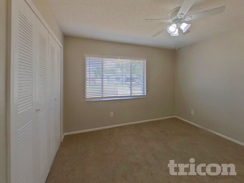 Building Photo - 3717 Coppertree Cir