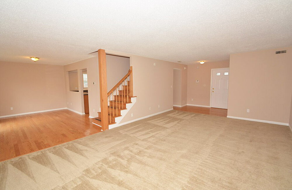 Building Photo - 3438 W 52nd St