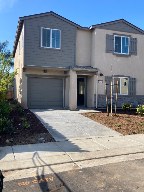 Building Photo - 3109 Omega Way
