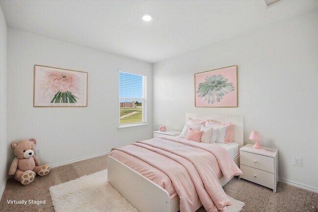 Building Photo - 1322 Olivewood Pl