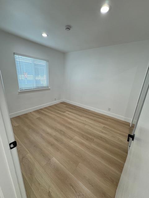 Building Photo - 1601-1801 E 15th Street