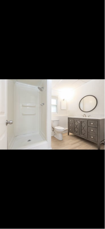 Building Photo - 225 Willow Lake Ln