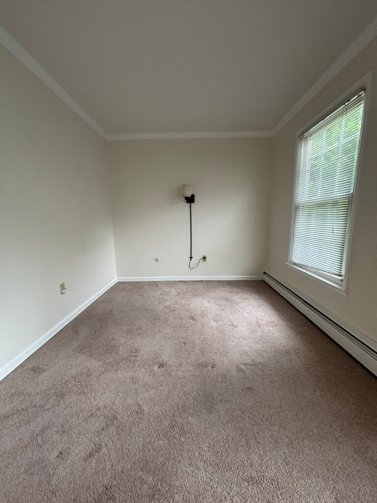 2nd bedroom - 43 State St