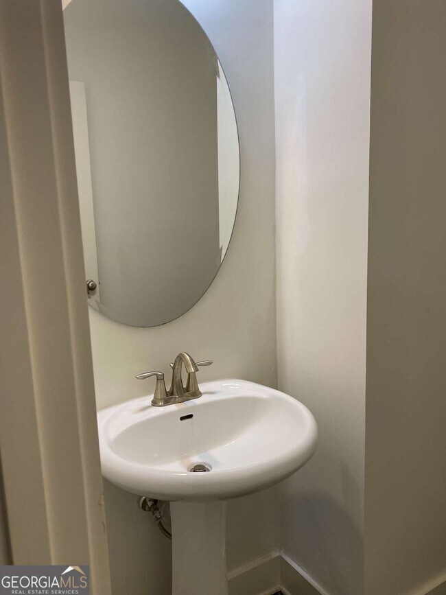 Building Photo - 117 Auburn Gate Ln