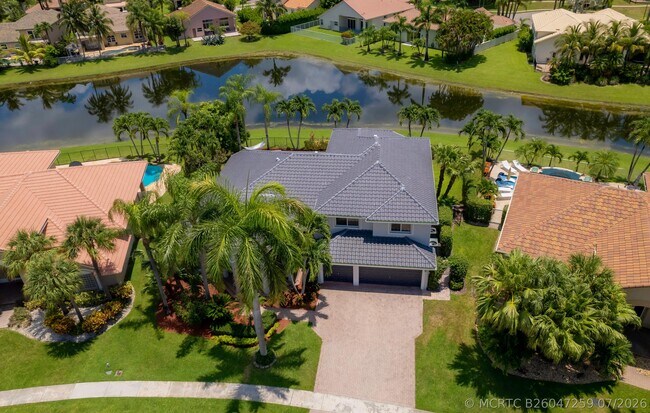 Building Photo - 10849 Bal Harbor Dr