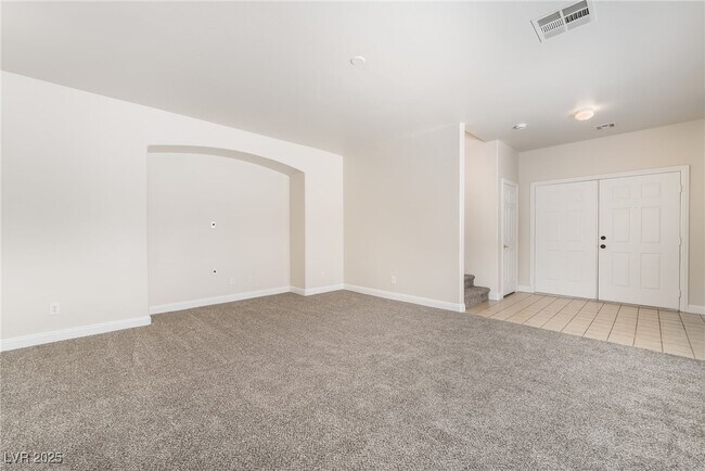 Building Photo - 9175 Sunken Meadow Ave