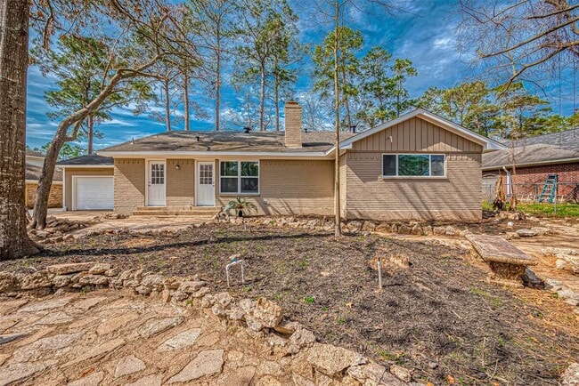 Building Photo - 20919 Flaming Arrow Trail