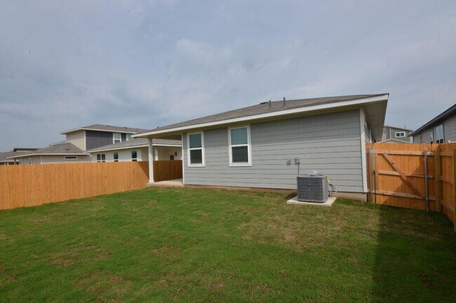 Building Photo - 428 Agave Azul Wy