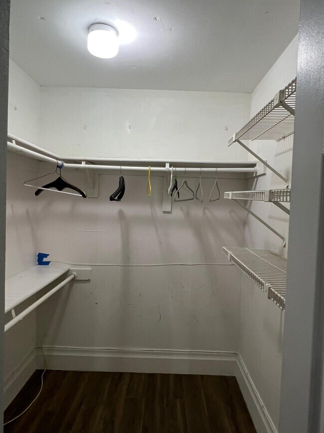 Building Photo - 3341 NW 47th Terrace