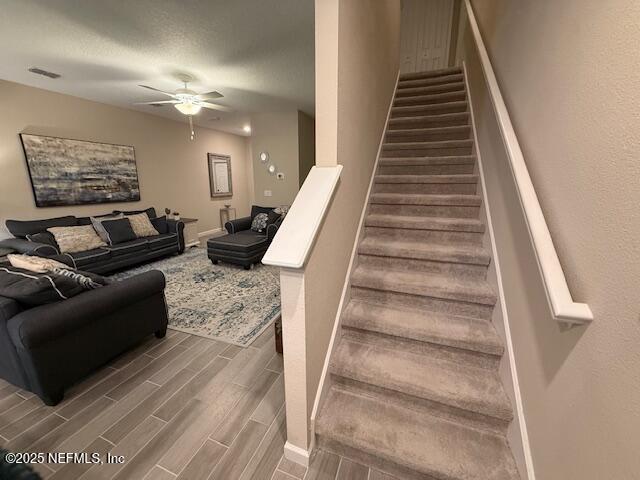 Building Photo - 1209 Beach Dune Dr