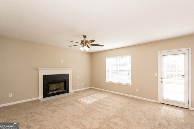 Building Photo - 4290 Ward Bluff Ct