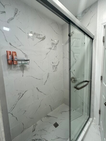 Building Photo - 8526 167th St