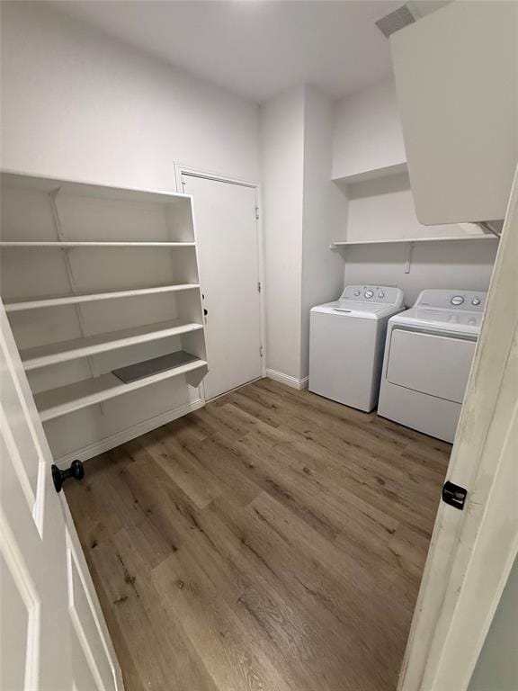 Building Photo - 723 Settlement St