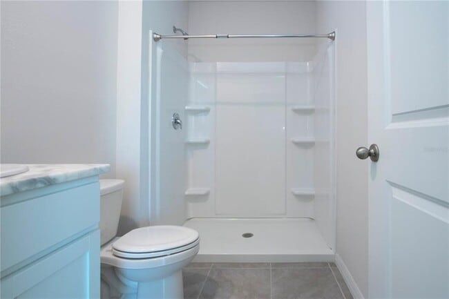 Building Photo - 3513 Hilltop Cir