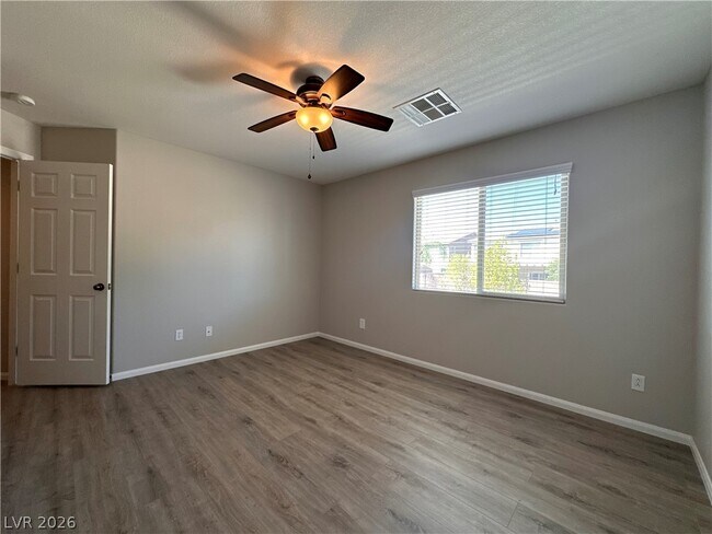 Building Photo - 6631 April Bend Ct